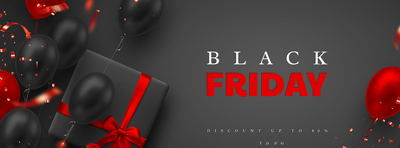 Sonnettes et klaxons pour vélo Soldes 9 Sonnettes et klaxons pour vélo Soldes -Sonnettes et klaxons pour vélo Soldes 5